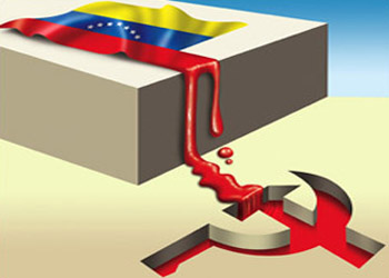 venezuela-union-sovietica
